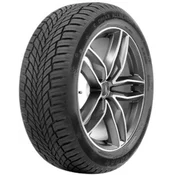 Radar Dimax All Season ( 235/65 R18 110V XL EV)