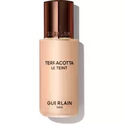 GUERLAIN Terracotta Le Teint tekoči puder za naraven videz odtenek 3C Cool 35 ml