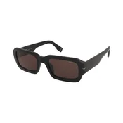 Sončna očala Police Supernova 10 SPLU72 0700