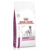 Royal Canin Cardiac Dog - 2 kg