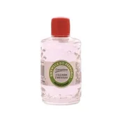 shumee Odstranjevalec laka za nohte brez acetona 50 ml