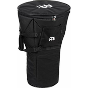 Meinl MDJB-XL Zaščitna torba za djembe