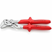KNIPEX Klešta kljuc 1000v