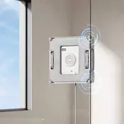 Ecovacs robotski čistač prozora Winbot W2