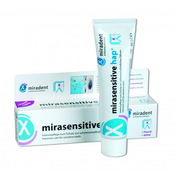 MIRASENSITIVE NEGA UST HAP+