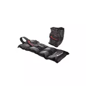 Tegovi za zglobove Capriolo 2 kg Veličina:2x1kg