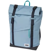 Helly Hansen Nahrbtniki grafitna 67187601