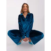 Set-LK-KMPL-509426.74-marine