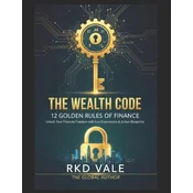 The Wealth Code