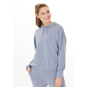 Womens Endurance Timmia W Sweat Hoody