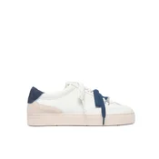Stuart Weitzman Superge Colton SN031 Kremna