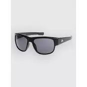 Quiksilver grey