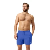 Speedo ESSENTIALS 16INCH WSHT AM, muške kupaće, plava 8124331