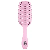 Cetka za kosu Detangle pink – Wet Brush –
