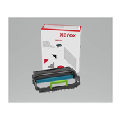 BOBEN XEROX ZA B310/B305/B315 ZA 40.000 STRANI