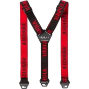 Harkila tech braces