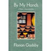 BY MY HANDS
