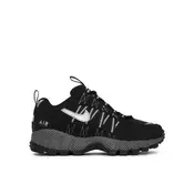 Superge Nike Air Humara FB9982 001 Črna