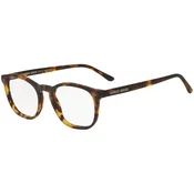 Giorgio Armani Naocare AR 7074 5492