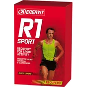 Enervit R1 SPORT 15 g 10