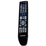 General SAMSUNG AH59-02194A - združljiv daljinski upravljalnik znamke General