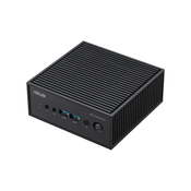 ASUS Mini PC PN42-BBN200MV (Intel N200, Barebone)