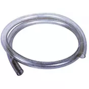 Crevo usisno 2” x 3 m ( 023720 )