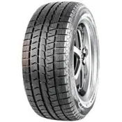 Ovation WV-688 ( 235/50 R19 99H)