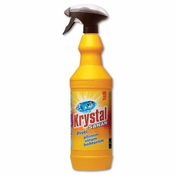 Sanan sredstvo proti plesni - Krystal, 1 l