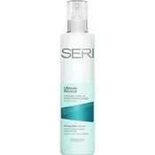 FARCOM Seri Dvofazni sprej za kosu Ultimate revival, 320ml