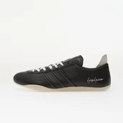Sneakers Y-3 Tokyo Black/ Aluminum/ Off White EUR 40 2/3