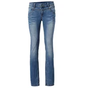 heine Kavbojke moder denim