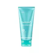 Medicube Azelaic Acid Niacinamide Deep Clean Foam Cleanser – Peno Čistilni Gel za Obraz 120g