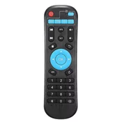 General MECOOL BB2 Pro - compatible General-branded remote control