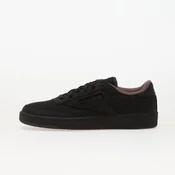 Sneakers Reebok Club C 85 Vintage Black/ Washedblack/ Trekgrey EUR 37.5