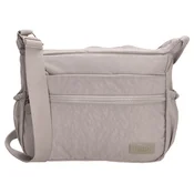 Beagles Originals Vilhena 20841 Grey