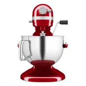 shumee Kuhinjski robot KitchenAid 5KSM60SPXEER
