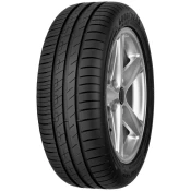 GOODYEAR EFFICIENTGRIP PERFORMANCE 205/55R17 91V