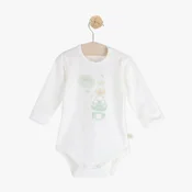 Just kiddin baby bodi Dream Garden, 62-92