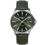 Bauhaus 2864-4 Aviation