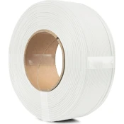 Spectrum ReFill LW-PLA UltraFoam Pure White - 1,75 mm/750 g