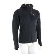 Salewa Ortles Pro HD Moški Jakna iz flisa