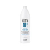 Oxido oksidacijska emulzija 3% (10 vol.) 1000 ml