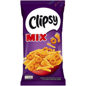 Clipsy Mix, 160g
