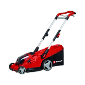 Einhell akumulatorska kosilnica GP-CM 36/41 Li Brushless Solo (3413275)