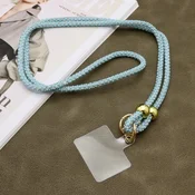 Privezak za telefon shoulder strap dz26 ( ST95 )