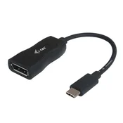 USB-C na DisplayPort adapter, 4K@60Hz