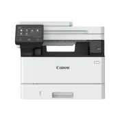 Večfunkcijska laserska naprava CANON i-SENSYS MF463 dw