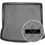 shumee Mazda 5 I Minivan 2005-2010 Zaščitna preproga za prtljažnik MAX-mat