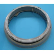 Tunel guma za veš mašinu Gorenje WA61075 581576